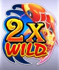 ฟรีสปินฟีเจอร์ Free Spins Feature 1