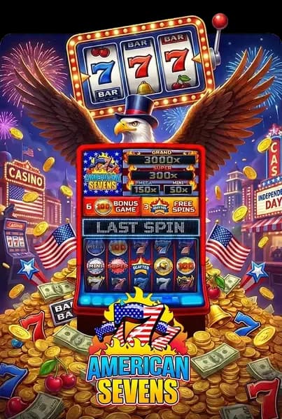 American Sevens