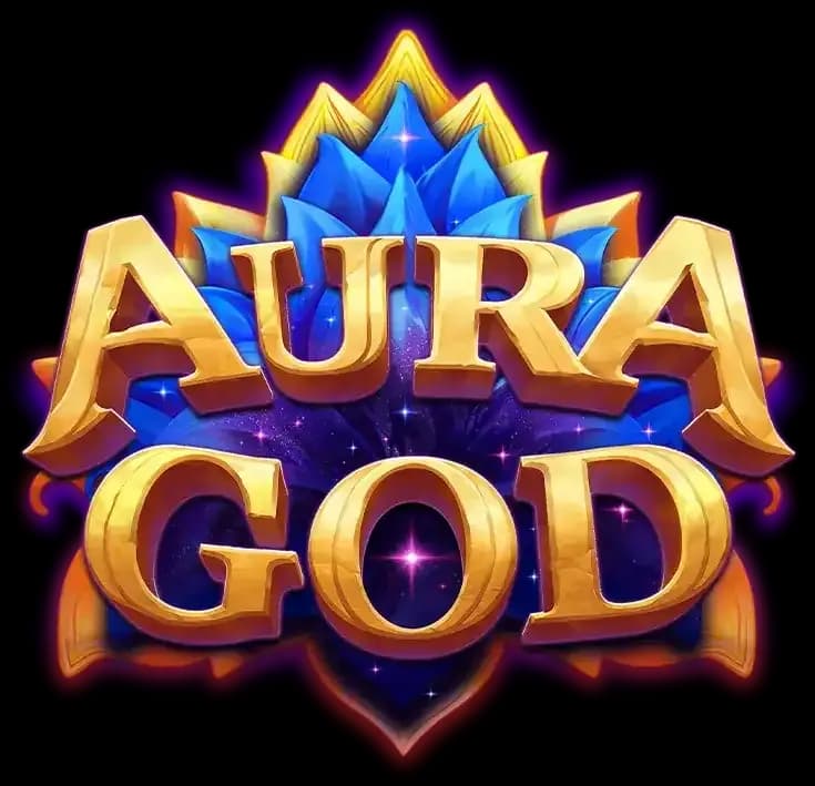 ภาพข้อมูล Aura God