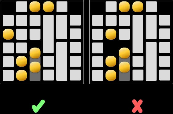 ไลน์เดิมพันที่ชนะในเกม 1