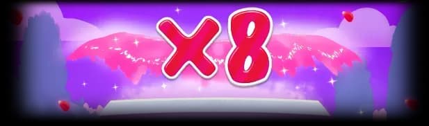 ฟรีสปินฟีเจอร์ Free Spins Feature 2