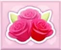 CUPID GARDEN สัญลักษณ์ 6