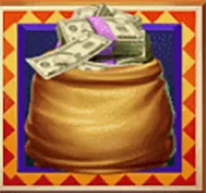 ฟรีสปินฟีเจอร์ Free Spins Feature 1