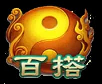 DRAGON PHOENIX สัญลักษณ์ 6