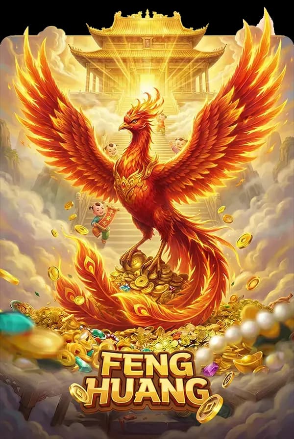 Feng Huang