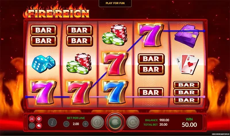 รายละเอียดเกม 1