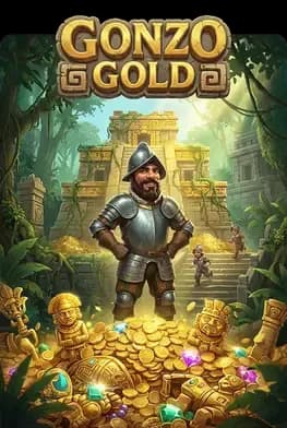 Gonzo Gold