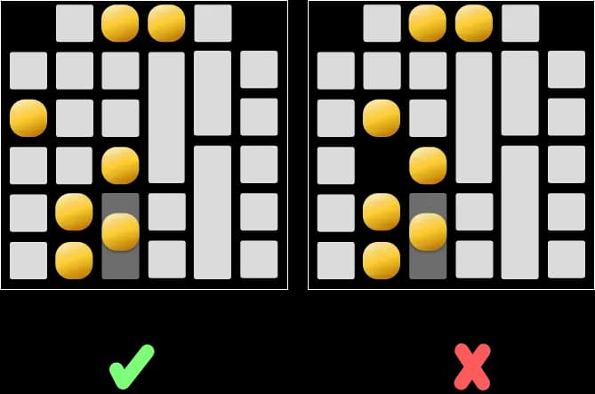 ไลน์เดิมพันที่ชนะในเกม 1