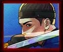 KINGDOM Z สัญลักษณ์ 6