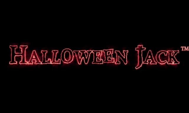 Halloween Jack ภาพเกม 1