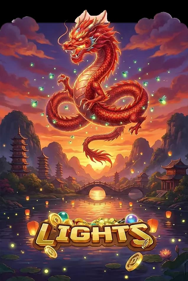 Lights