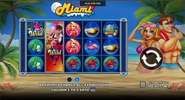 รายละเอียดเกม 1