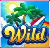 ฟรีสปินฟีเจอร์ Free Spins Feature 1