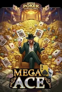 MEGA ACE