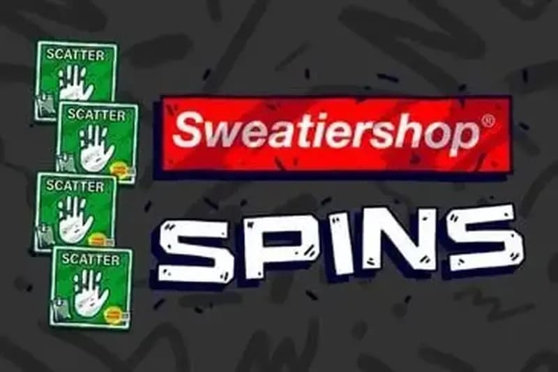 ฟรีสปินฟีเจอร์ Free Spins Feature 1