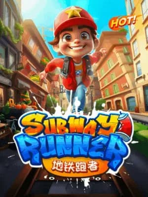 ภาพรวมของเกม 2