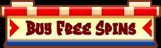 ซื้อคุณสมบัติ Buy Feature 1