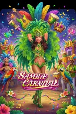 Samba