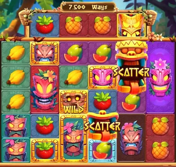 รายละเอียดเกม 1