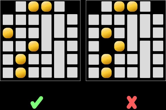 ไลน์เดิมพันที่ชนะในเกม 1