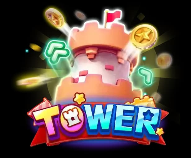 ภาพข้อมูล Tower