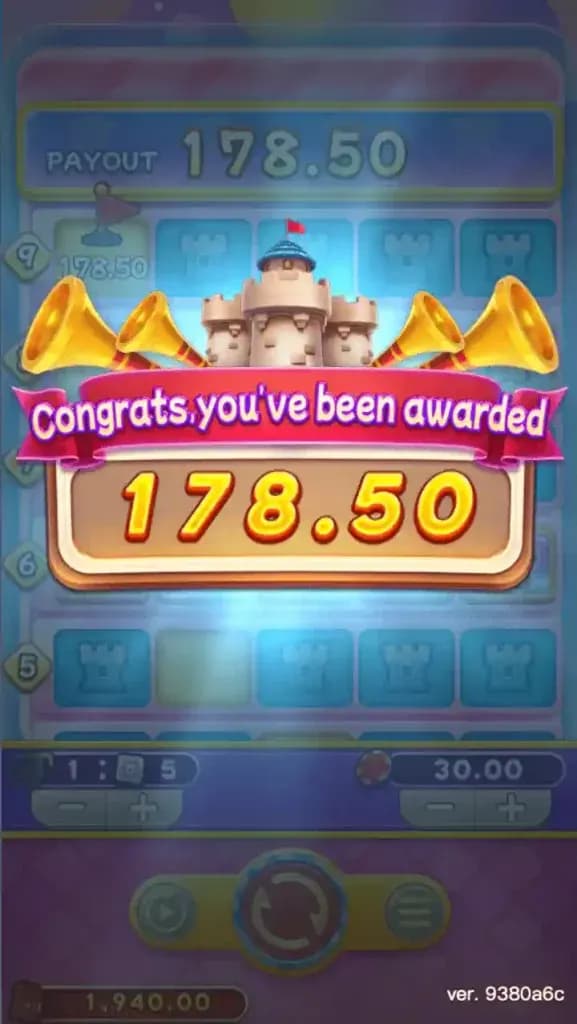 ข้อดีข้อเสีย 1