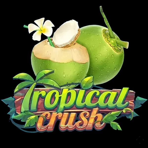 ภาพข้อมูล Tropical Crush