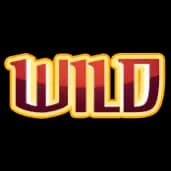 Floating Wild 1