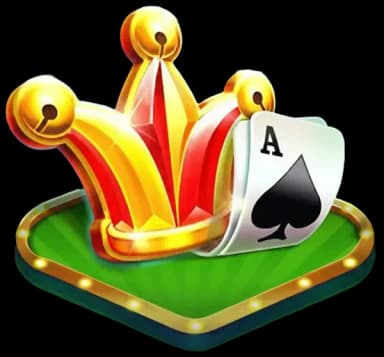 โลโก้ Wild Ace