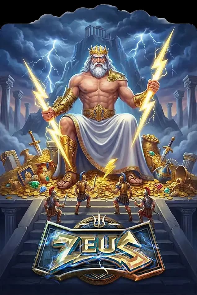 Zeus