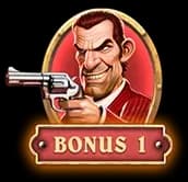 BONUS 1