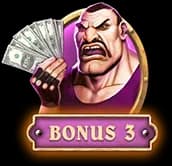 BONUS 3