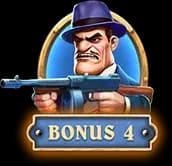 BONUS 4
