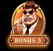 BONUS 5
