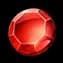 เกมพิเศษ 1