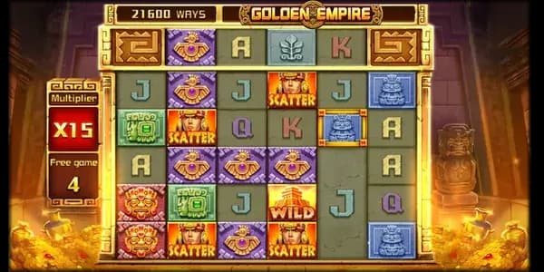 เกมฟรี 1