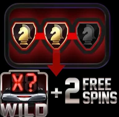 Free Spins 1