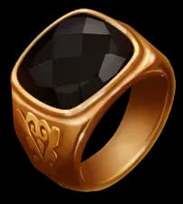 จุดเด่นของเกม 1