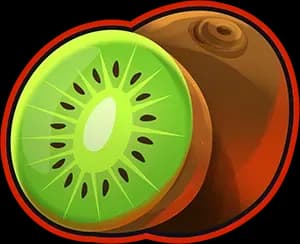 จุดเด่นของเกม 1