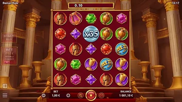 เคล็ดลับการเล่นเกม 2