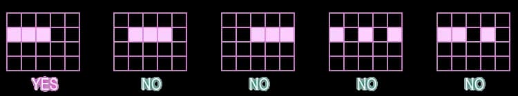 กฎของเกม 1