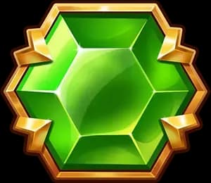 คุณสมบัติของเกม 1