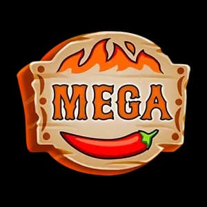 ฟีเจอร์โบนัสที่ทำให้เกมนี้น่าเล่น 1