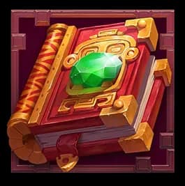 คุณสมบัติของเกม 1