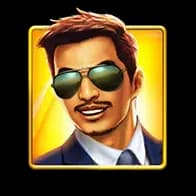 Bonus Game- โหมดแห่งพายุ 2