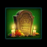 Bone Fortune สัญลักษณ์ 5