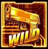 เกมฟรี 7