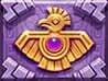 Golden Empire สัญลักษณ์ 4