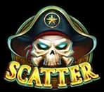 ฟรีเกม 1