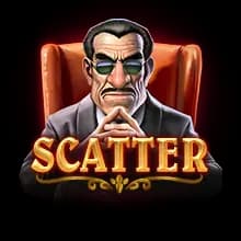 SCATTER 1